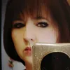 ramonaramona621