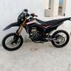 crf_labolong17