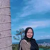 yuliiyanti69