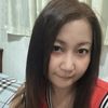 user6380619944490