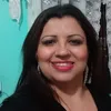 nina520777