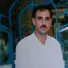 user60173971273518
