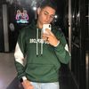 saadragab.com