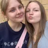 x.ffionhaf
