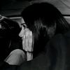 .kisses4kira