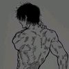 iann_4lexk