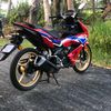 md.mirul966