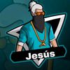 jesusgarcia43587