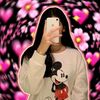 ritichowdhury052