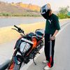 mr_yadav92