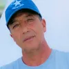 francesconeri74