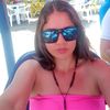 geraldinehumanez
