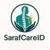 Saraf Care Indonesia