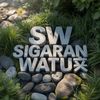 swsulis