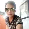 hoangduong8221
