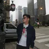 Danny