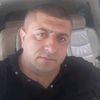 karenpirumyan
