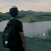 johncarlojudalena