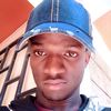 user.erickmutesa42