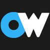 onewin.ca