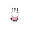 ___dhsa