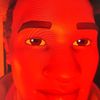 ege.yigit.64
