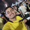 ricardorodriguesd127