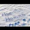 humairahamza05