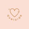Queloide | tienda & blog
