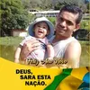 rodsonlima366
