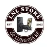 oplung_giare