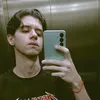 pedrovendeth