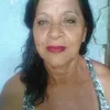 rittacassia845