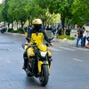vuphuong0707