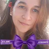 mariaarmy2022