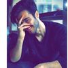 shah._.g09