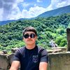 vizzuseee___
