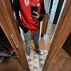maxjfg1305