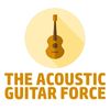 theacousticguitarforce