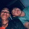 ilhamghanimulya