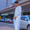 muhsinabdika