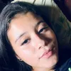 duda_bastoz