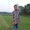 user2464680651401
