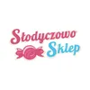 slodyczowosklep