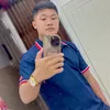 tiepnguyen386