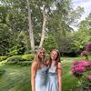 carolinepowerss
