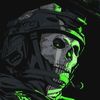 moscov_64