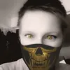 cryssbon