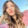 elisssssaveta_