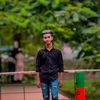jihadhassanripti8